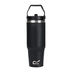 Regatta Thermulate 9L Tumbler / Black